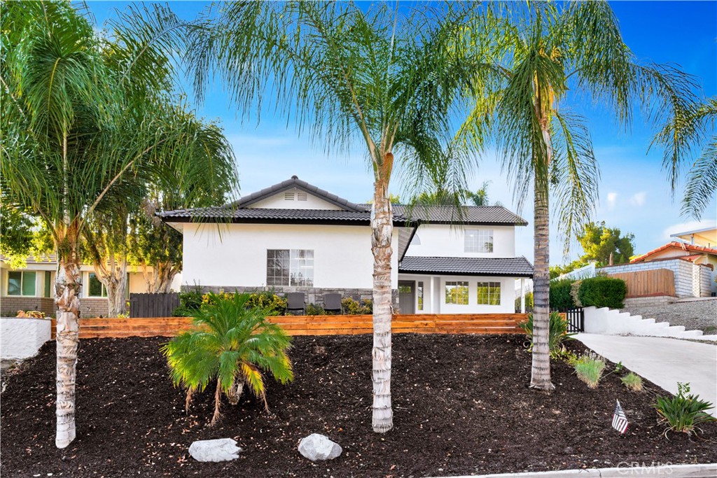 29707 Yellow Gold Drive