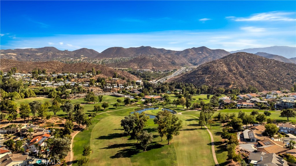 29707 Yellow Gold Drive