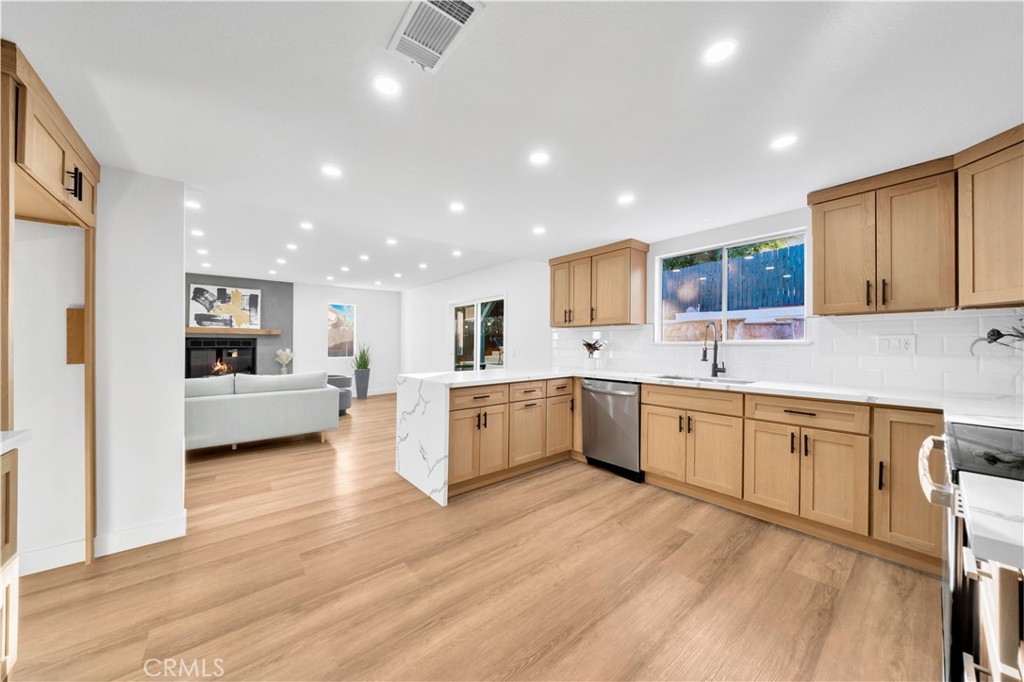 29707 Yellow Gold Drive