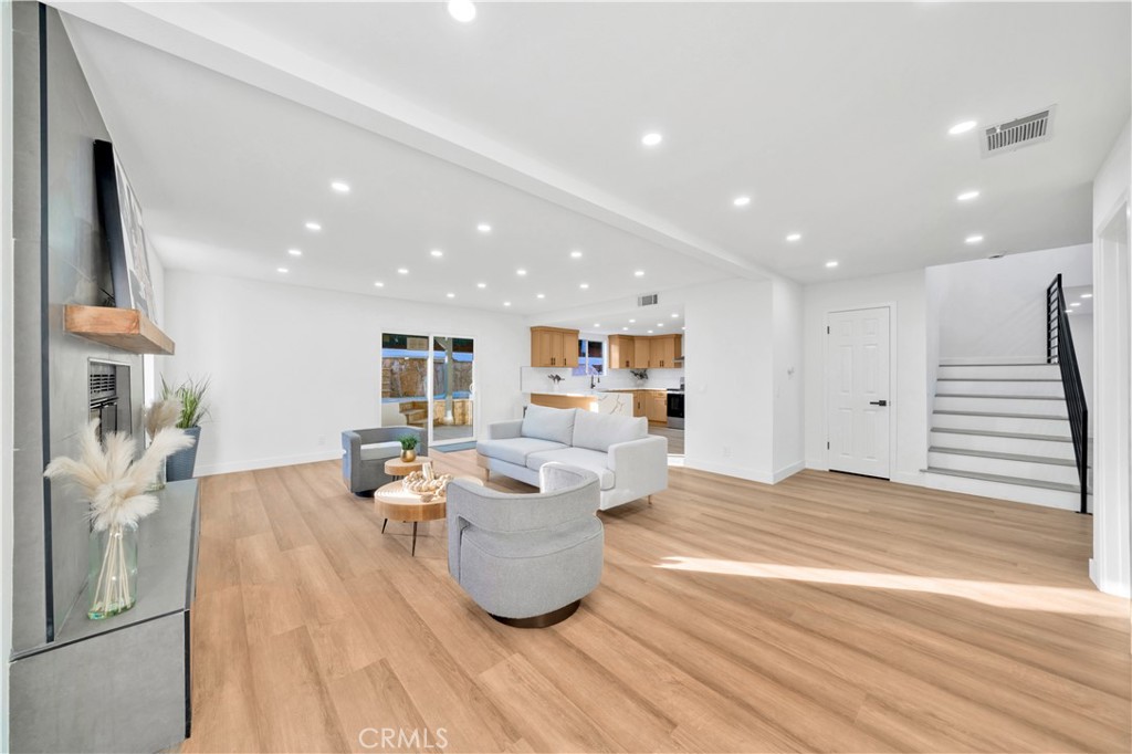 29707 Yellow Gold Drive