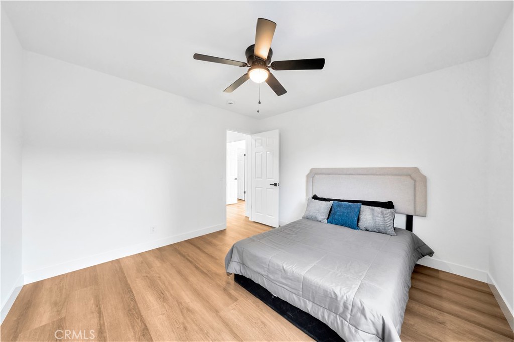 29707 Yellow Gold Drive