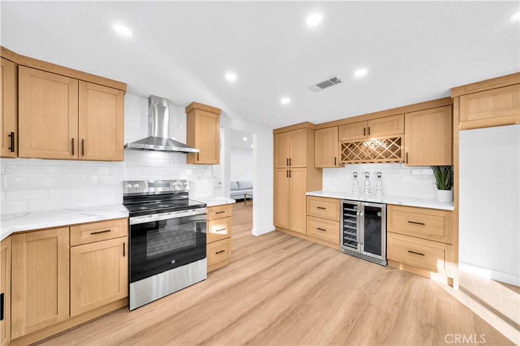 29707 Yellow Gold Drive