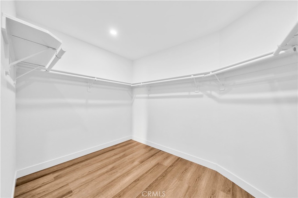 29707 Yellow Gold Drive