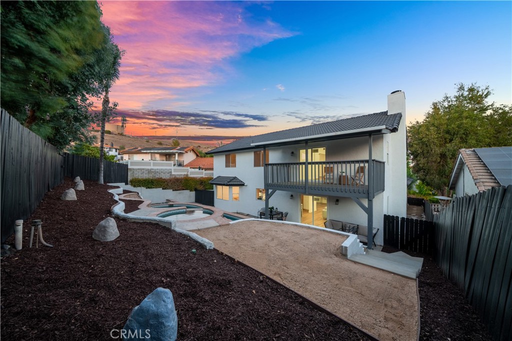 29707 Yellow Gold Drive