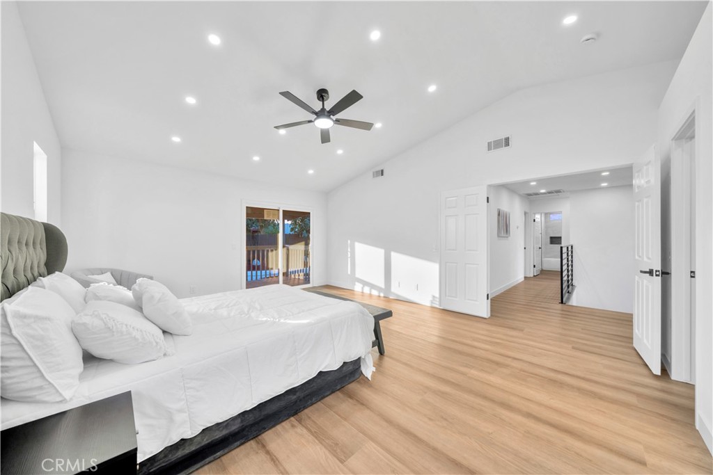 29707 Yellow Gold Drive