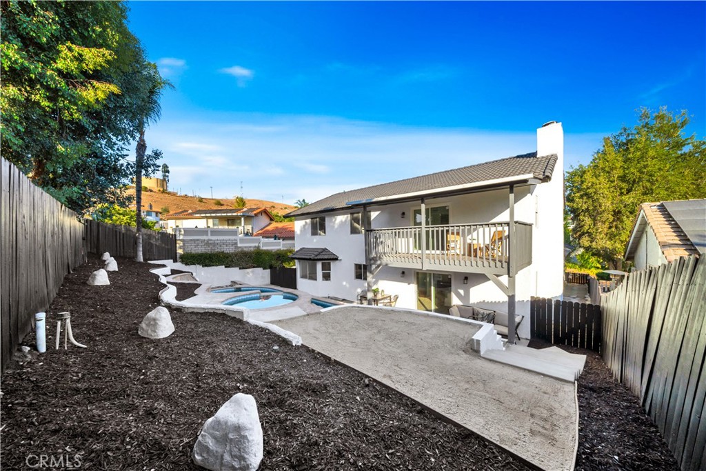 29707 Yellow Gold Drive