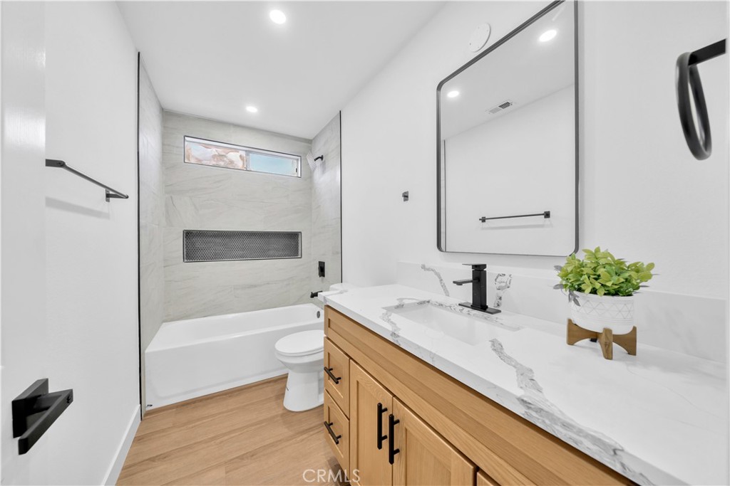 29707 Yellow Gold Drive