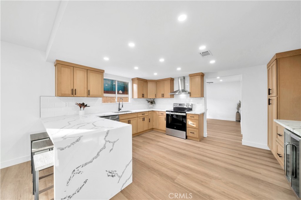 29707 Yellow Gold Drive