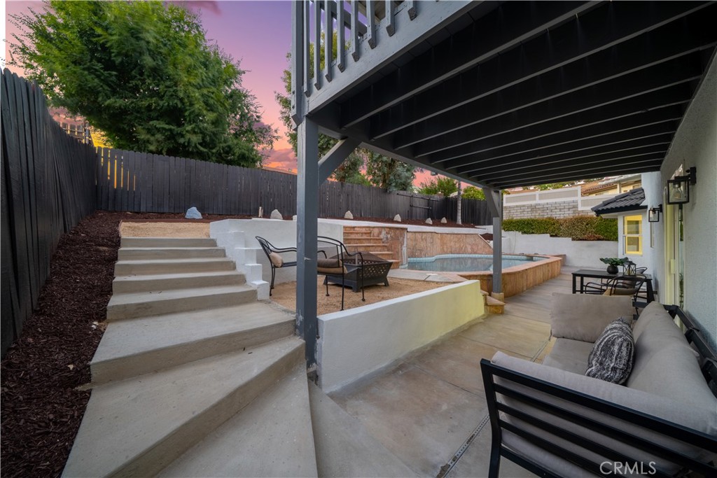 29707 Yellow Gold Drive