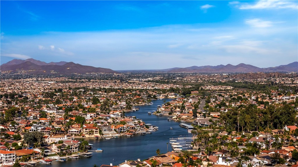 29707 Yellow Gold Drive