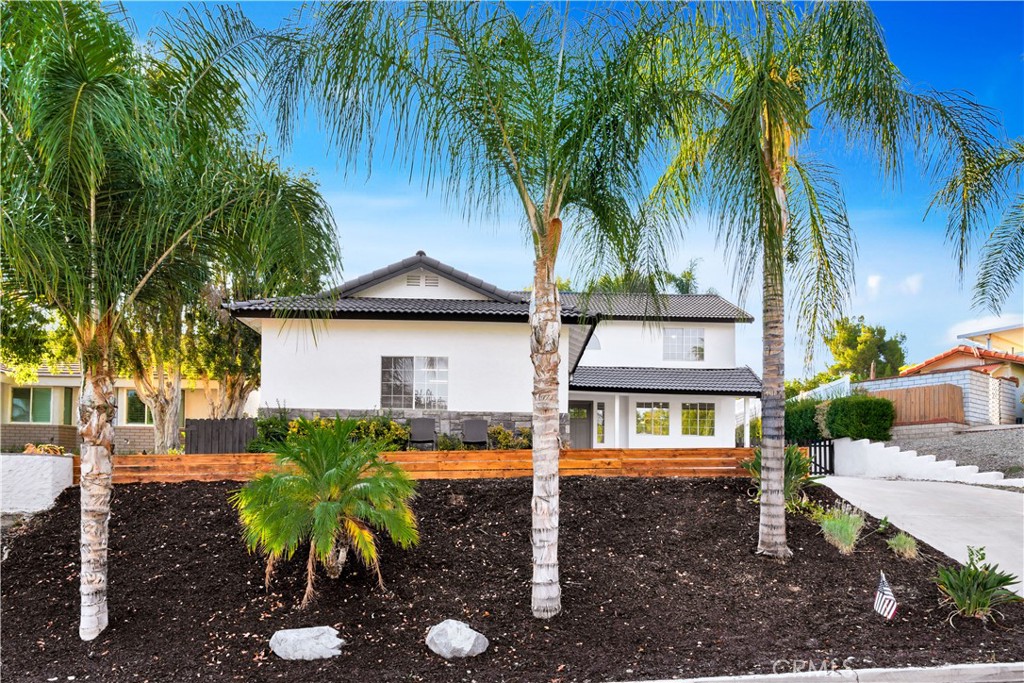 29707 Yellow Gold Drive