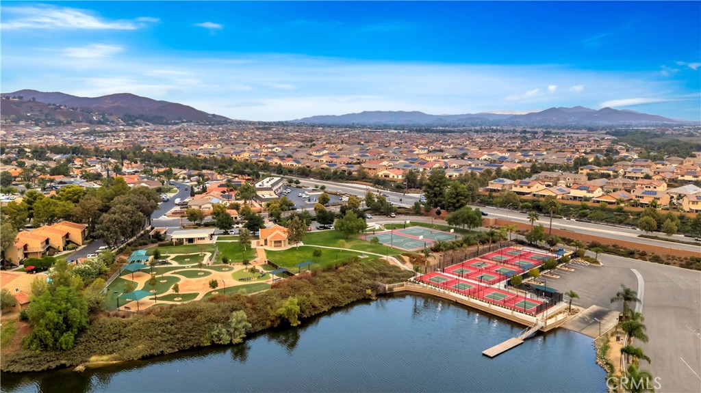 29707 Yellow Gold Drive