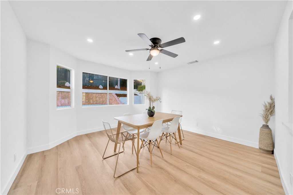 29707 Yellow Gold Drive