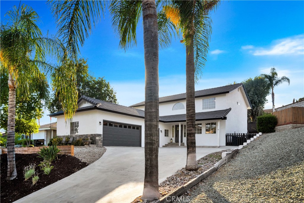 29707 Yellow Gold Drive