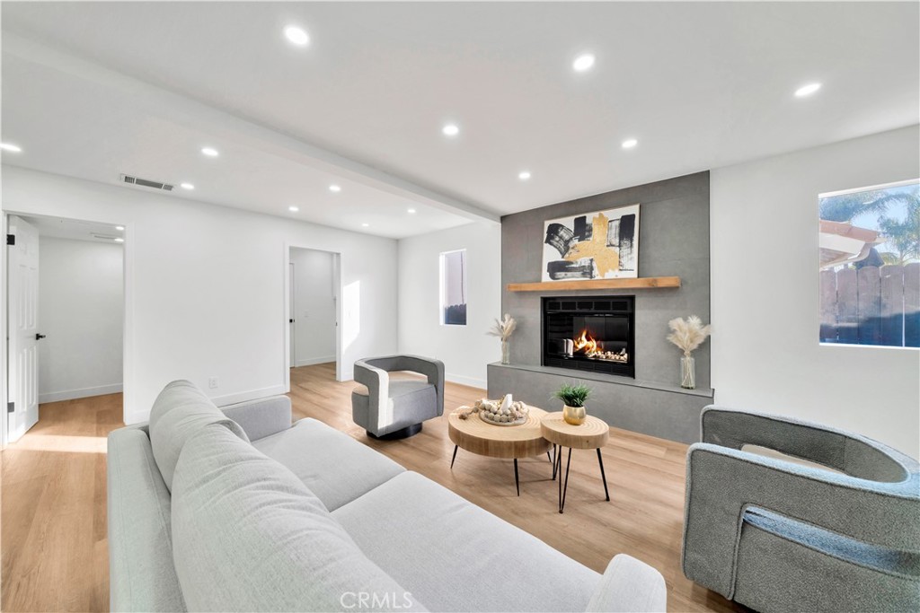 29707 Yellow Gold Drive