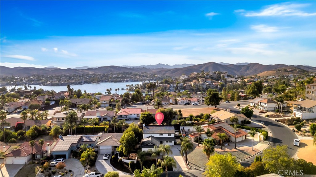 29707 Yellow Gold Drive