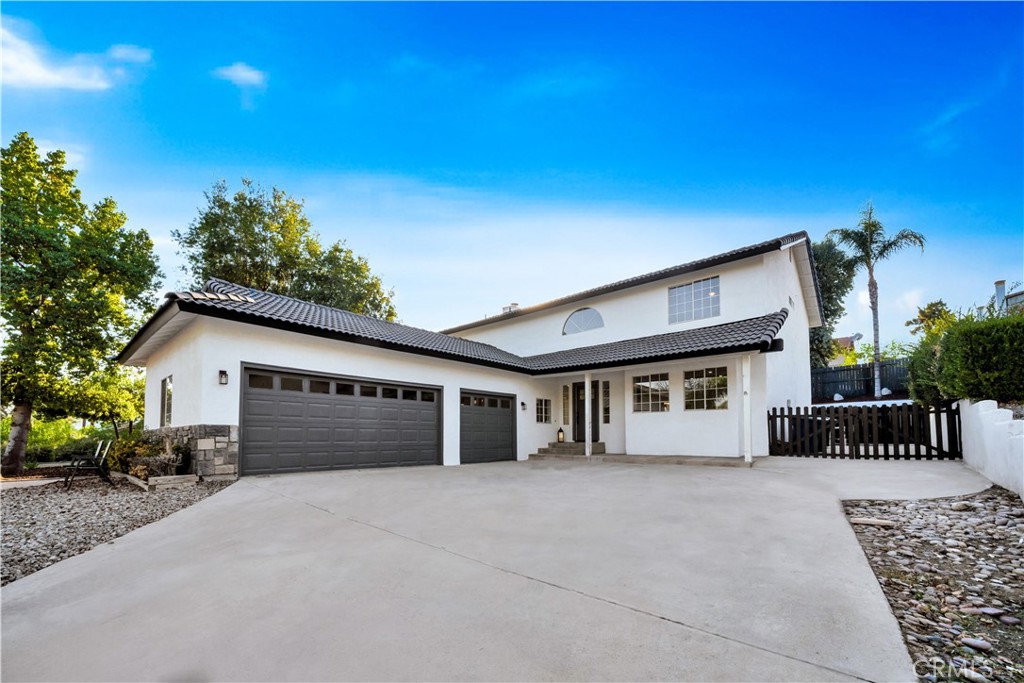 29707 Yellow Gold Drive