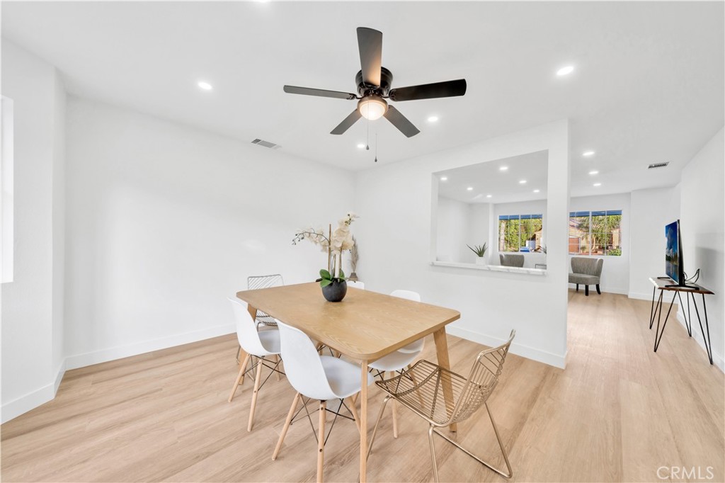 29707 Yellow Gold Drive