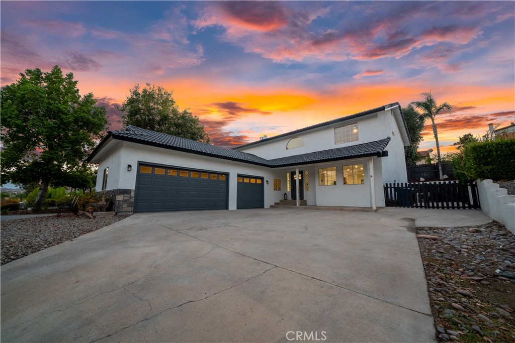 29707 Yellow Gold Drive