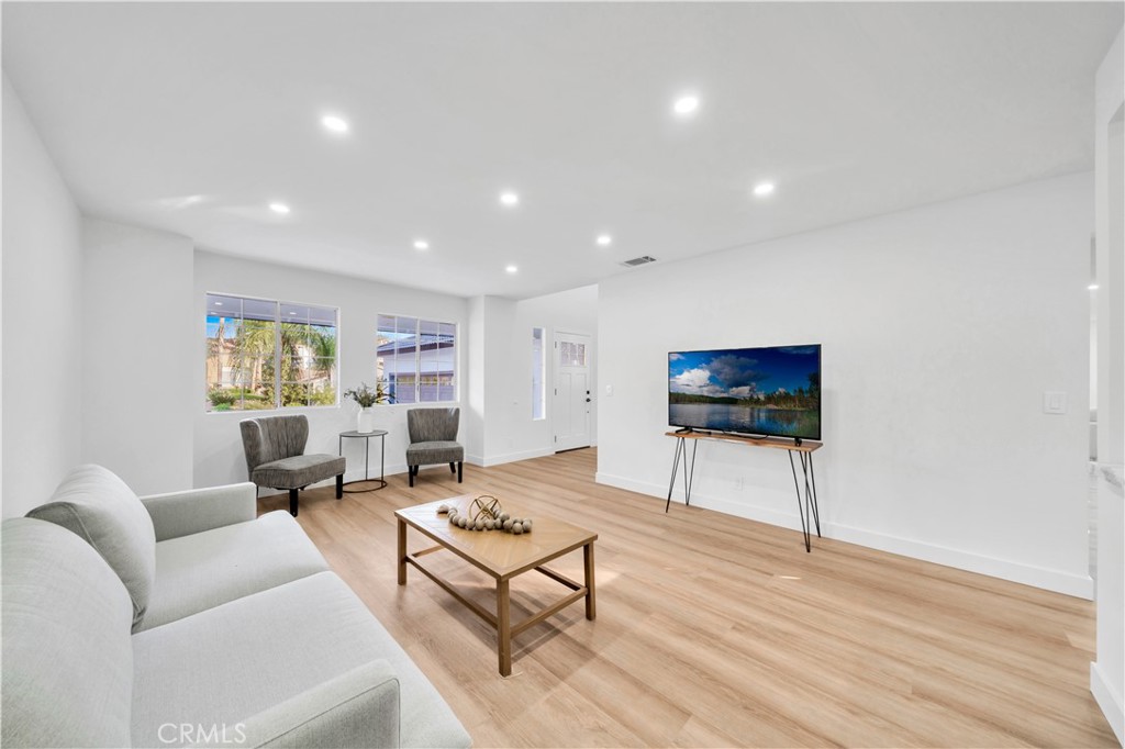 29707 Yellow Gold Drive