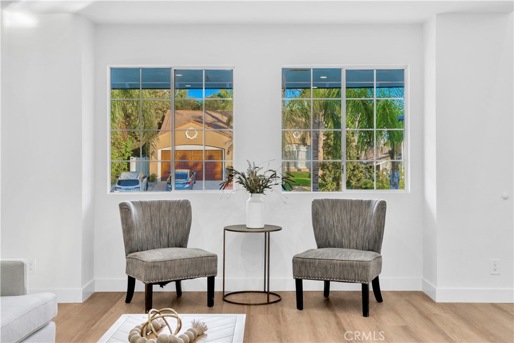 29707 Yellow Gold Drive