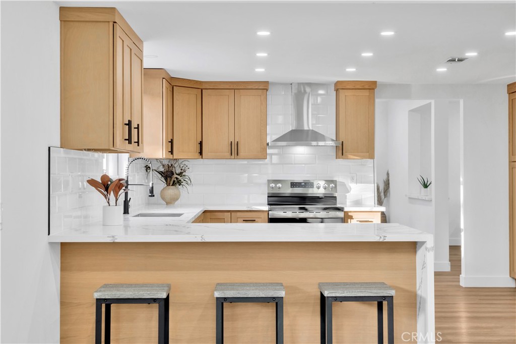 29707 Yellow Gold Drive