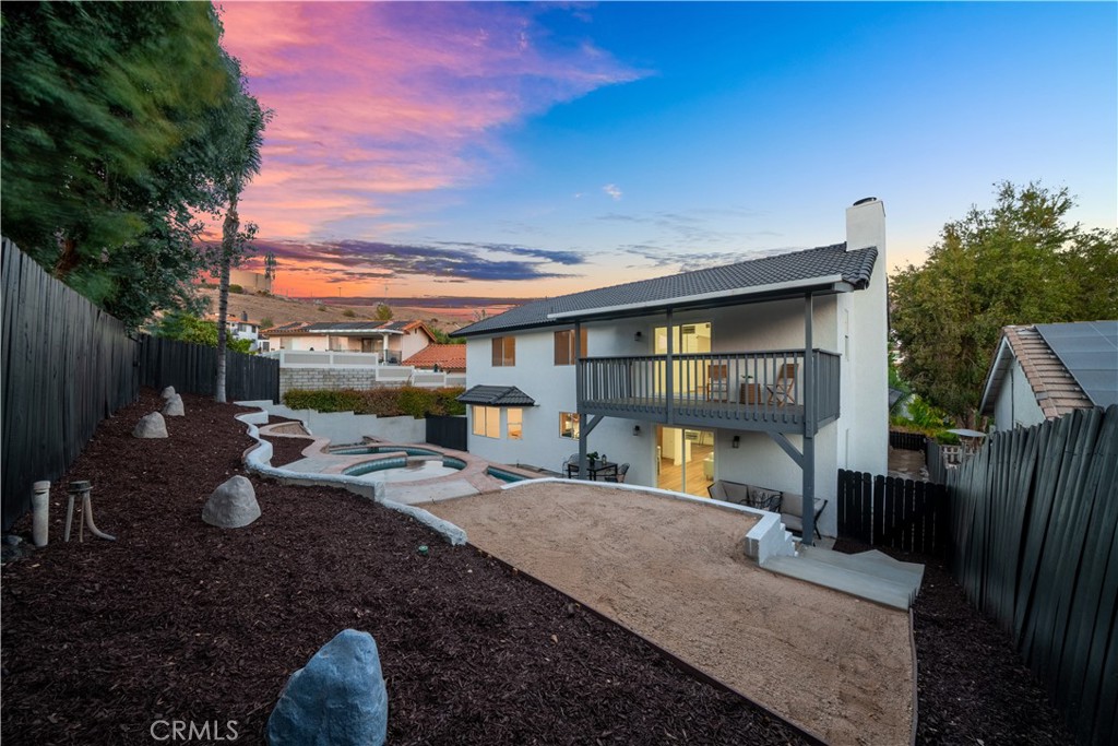 29707 Yellow Gold Drive