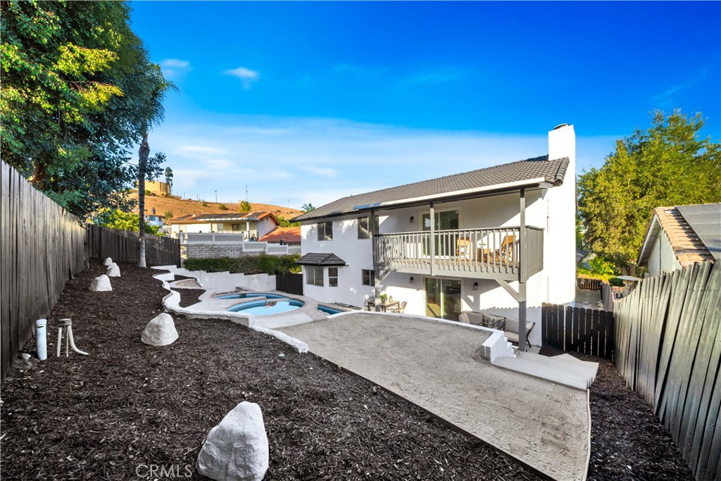 29707 Yellow Gold Drive