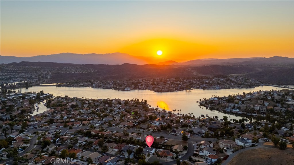 29707 Yellow Gold Drive