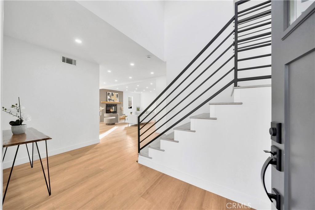 29707 Yellow Gold Drive