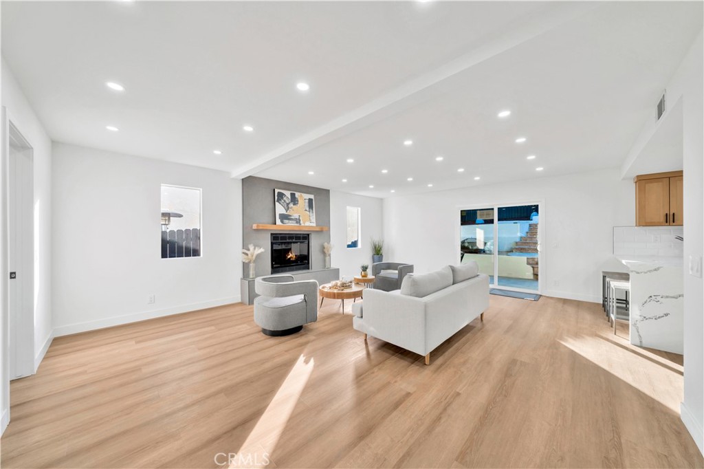 29707 Yellow Gold Drive