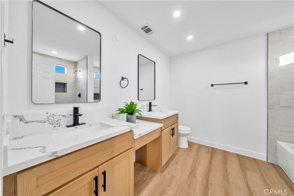 29707 Yellow Gold Drive