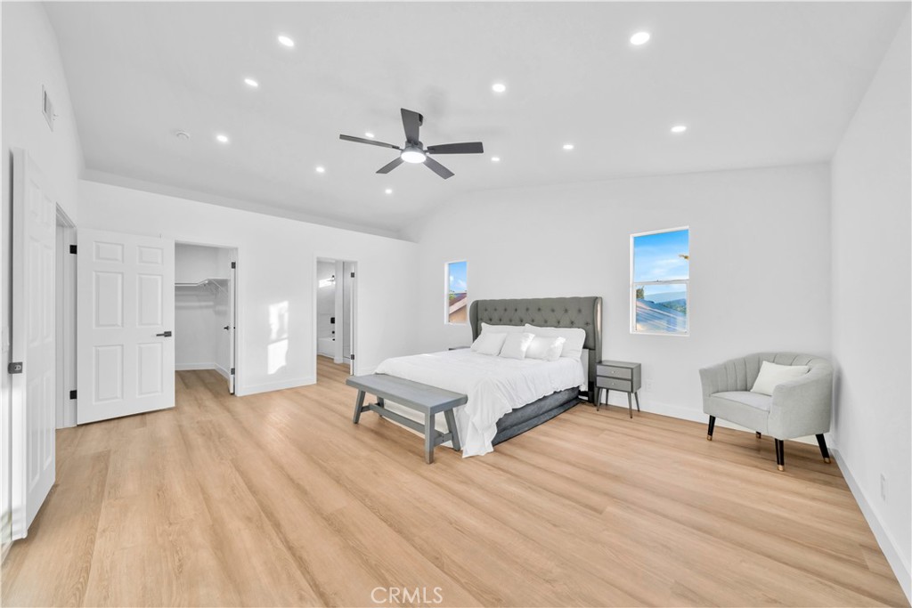 29707 Yellow Gold Drive