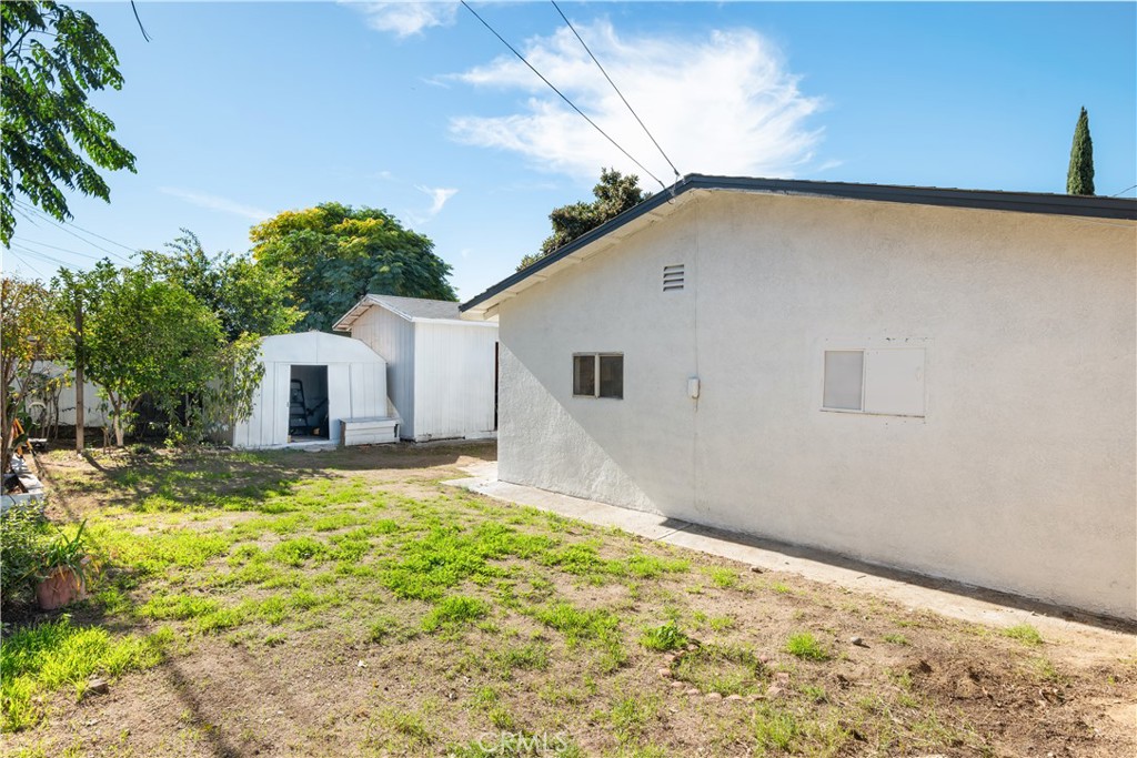 1314 S Mountain View