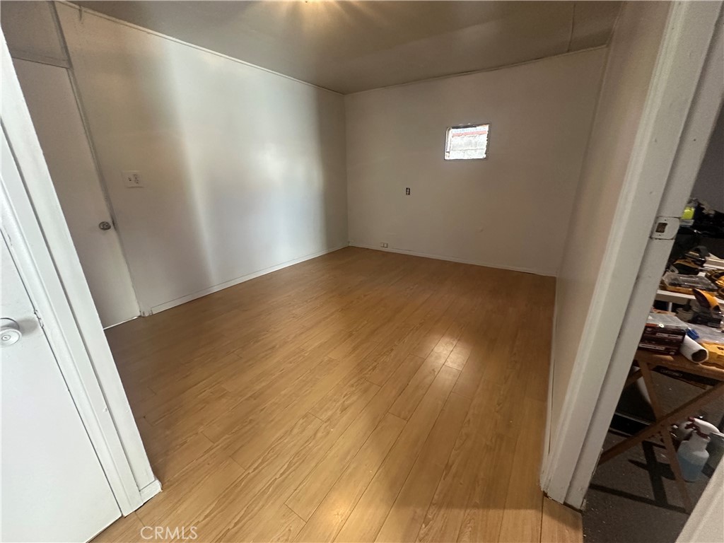 1314 S Mountain View
