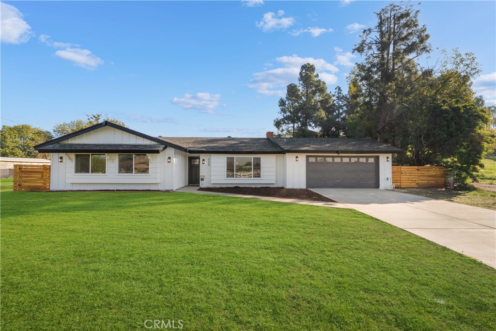 4669 California