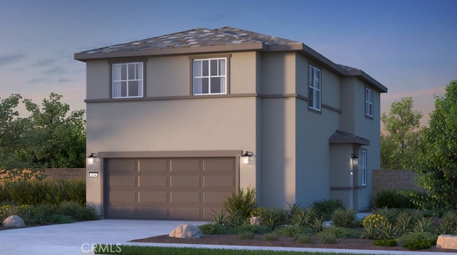 29232 Victoria Beach Boulevard