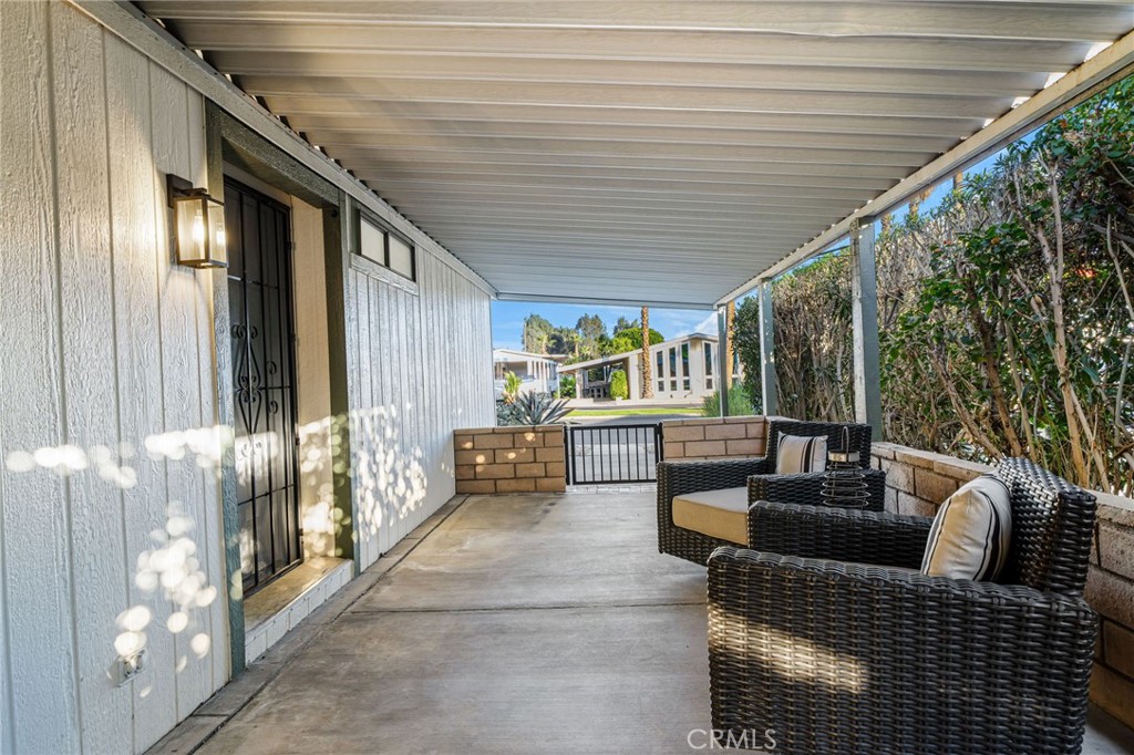 73450 Country Club 79