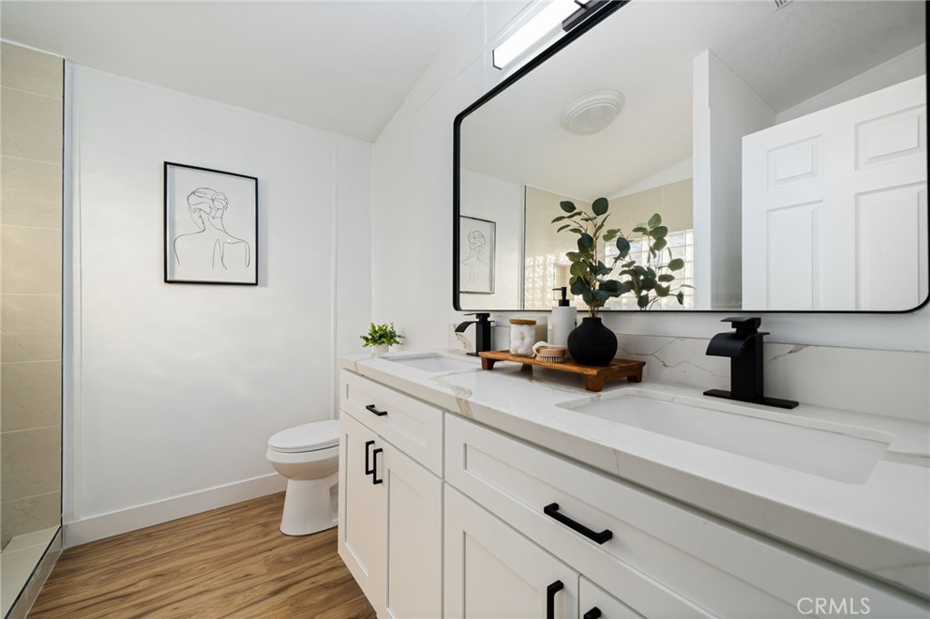 73450 Country Club 79