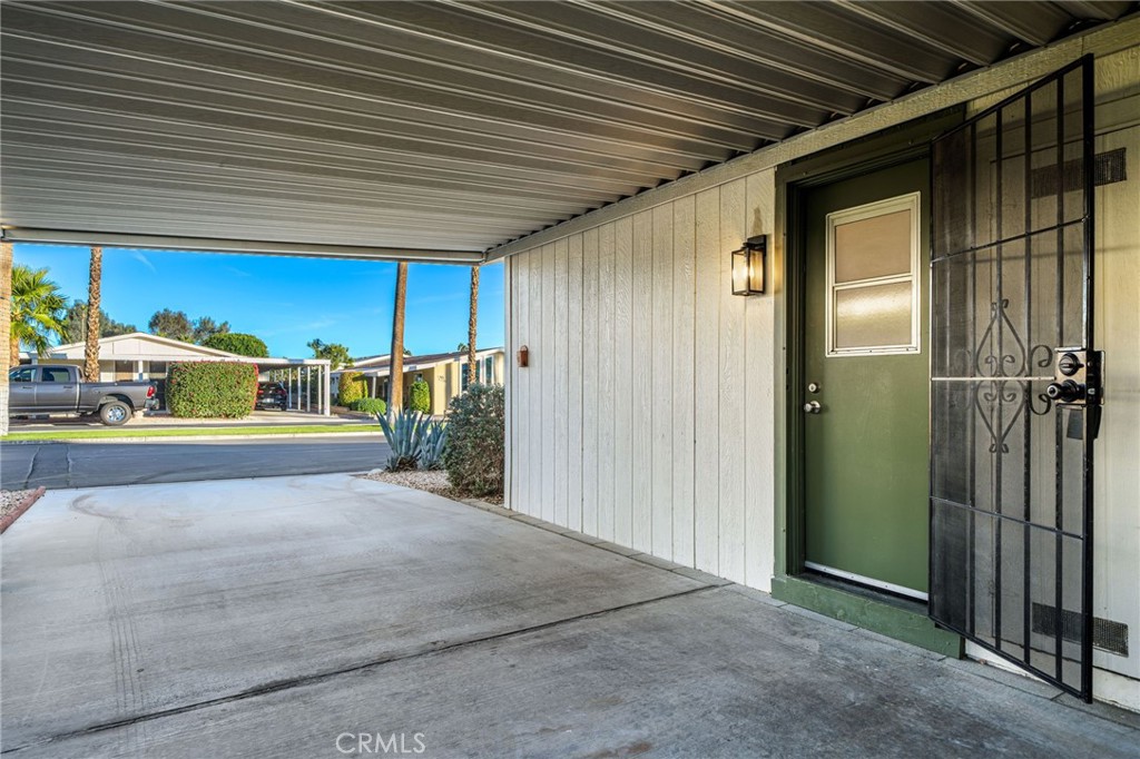 73450 Country Club 79