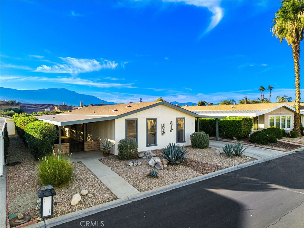 73450 Country Club 79