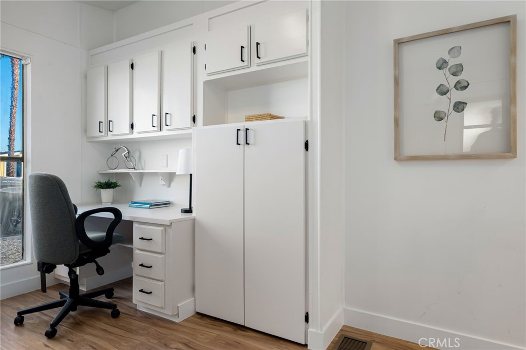 73450 Country Club 79