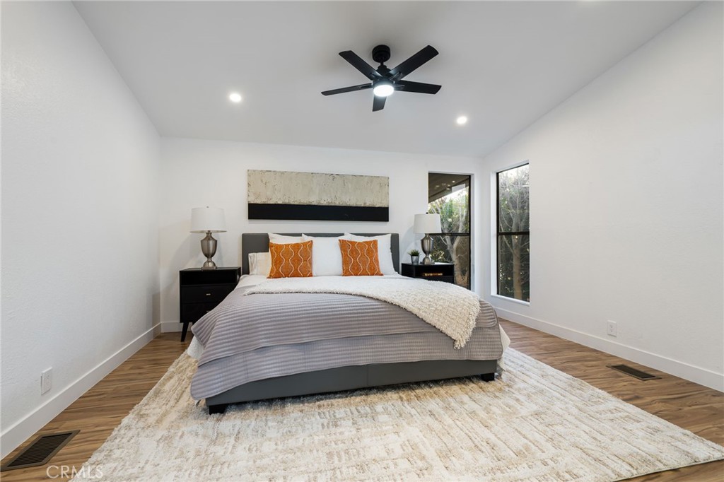 73450 Country Club 79