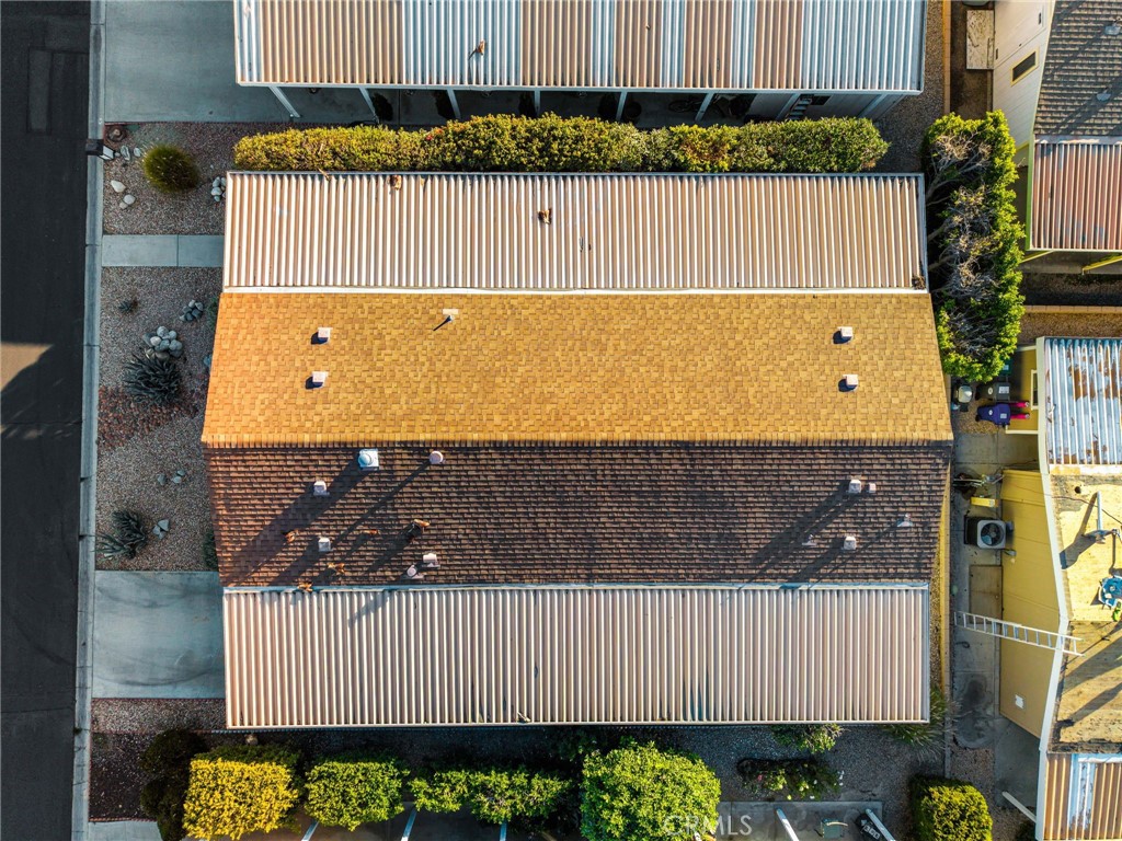 73450 Country Club 79