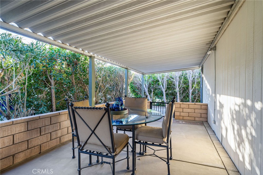 73450 Country Club 79