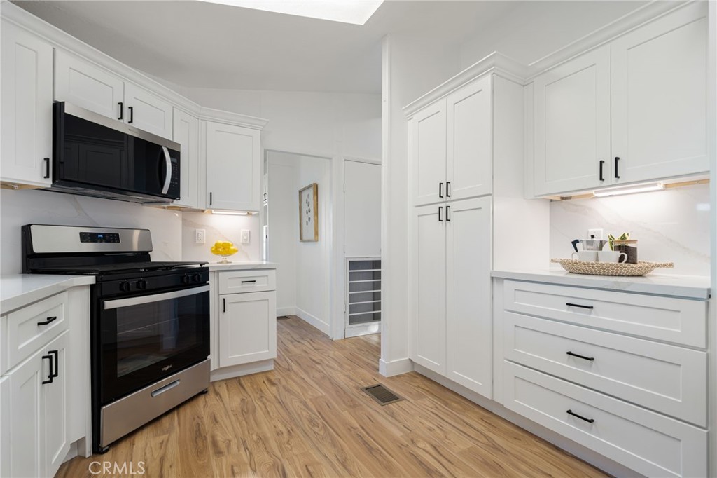 73450 Country Club 79