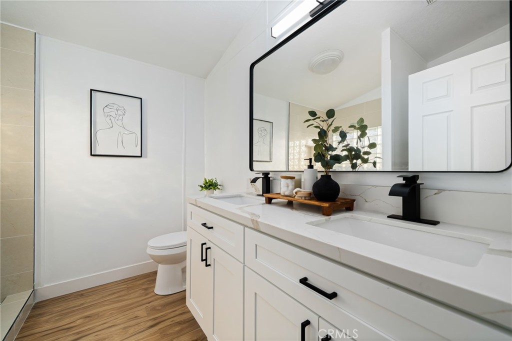 73450 Country Club 79