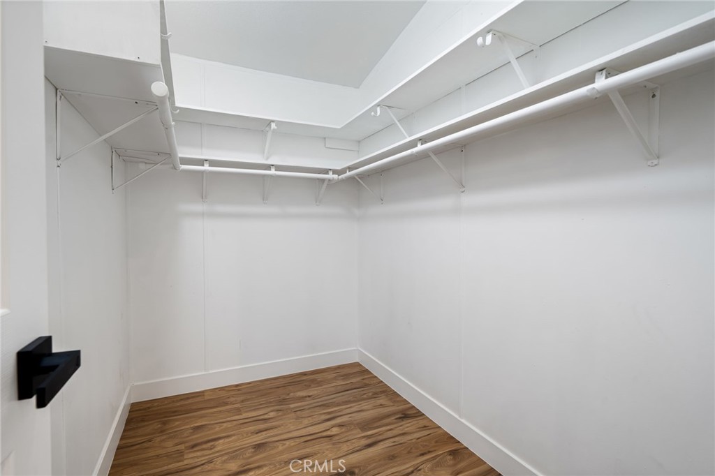 73450 Country Club 79