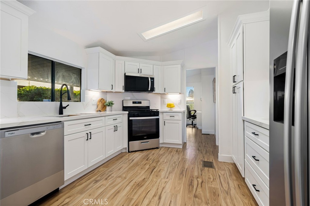 73450 Country Club 79