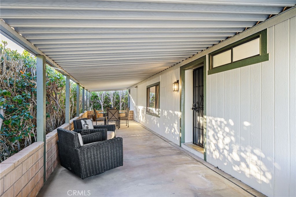 73450 Country Club 79